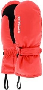 ΓΑΝΤΙΑ ICEPEAK HAYSVILLE JR MITTENS ΚΟΚΚΙΝΑ (S) ΓΑΝΤΙΑ ICEPEAK HAYSVILLE JR MITTENS ΚΟΚΚΙΝΑ (S)