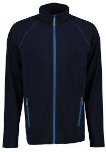  ICEPEAK BEVINGTON JACKET   (S)