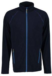  ICEPEAK BEVINGTON JACKET   (M)