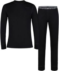 ΙΣΟΘΕΡΜΙΚΟ ΣΕΤ ICEPEAK ISERLOHNE SET ΜΑΥΡΟ (XXL) ΙΣΟΘΕΡΜΙΚΟ ΣΕΤ ICEPEAK ISERLOHNE SET ΜΑΥΡΟ (XXL)