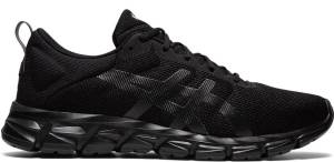  ASICS GEL-QUANTUM LYTE  (USA:13, EU:48)