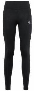  ODLO ESSENTIAL SOFT TIGHTS  (S)