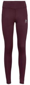 ΚΟΛΑΝ ODLO ESSENTIAL SOFT TIGHTS ΜΠΟΡΝΤΟ (XS) ΚΟΛΑΝ ODLO ESSENTIAL SOFT TIGHTS ΜΠΟΡΝΤΟ (XS)