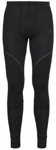   ODLO LONG ACTIVE X-WARM ECO BOTTOM  (S)