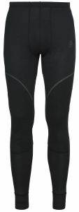 ΙΣΟΘΕΡΜΙΚΟ ΠΑΝΤΕΛΟΝΙ ODLO LONG ACTIVE X-WARM ECO BOTTOM ΜΑΥΡΟ (XL) ΙΣΟΘΕΡΜΙΚΟ ΠΑΝΤΕΛΟΝΙ ODLO LONG ACTIVE X-WARM ECO BOTTOM ΜΑΥΡΟ (XL)