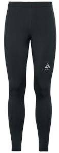 ΚΟΛΑΝ ODLO ESSENTIAL WARM TIGHTS ΜΑΥΡΟ (L) ΚΟΛΑΝ ODLO ESSENTIAL WARM TIGHTS ΜΑΥΡΟ (L)