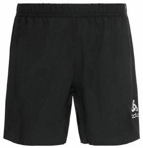 ΣΟΡΤΣ ODLO ZEROWEIGHT 5\ ΣΟΡΤΣ ODLO ZEROWEIGHT 5\