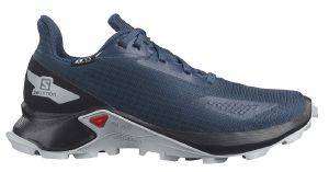  SALOMON ALPHACROSS BLAST CSWP J  (37)