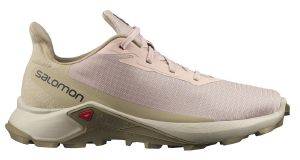 ΠΑΠΟΥΤΣΙ SALOMON ALPHACROSS 3 ΣΟΜΟΝ/ΜΠΕΖ (UK:6.5, EU:40) ΠΑΠΟΥΤΣΙ SALOMON ALPHACROSS 3 ΣΟΜΟΝ/ΜΠΕΖ (UK:6.5, EU:40)