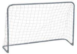  (1 ) GARLANDO FOLDY GOAL (180X120X60 CM)