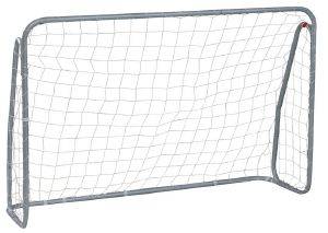 ΕΣΤΙΑ (1 ΤΜΧ) GARLANDO SMART GOAL (180X120X60 CM)