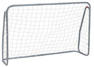  (1 ) GARLANDO SMART GOAL (180X120X60 CM)