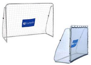  (1 ) GARLANDO MULTI TRAINER PRO (215X73X152 CM)