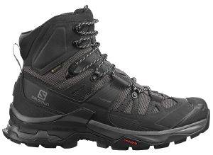  SALOMON QUEST 4 GTX  