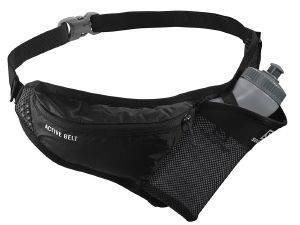    SALOMON ACTIVE BELT 