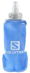  SALOMON SOFT FLASK STD  (150 ML)