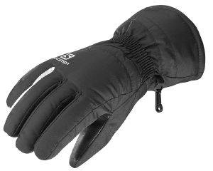 ������ SALOMON FORCE �����/����� (XL)