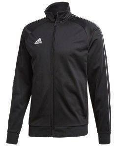  ADIDAS PERFORMANCE CORE 18 JACKET  (XXL)