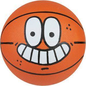 ΜΠΑΛΑ ADIDAS PERFORMANCE LIL STRIPE MINI BALL ΠΟΡΤΟΚΑΛΙ (3) ΜΠΑΛΑ ADIDAS PERFORMANCE LIL STRIPE MINI BALL ΠΟΡΤΟΚΑΛΙ (3)