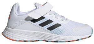 ΠΑΠΟΥΤΣΙ ADIDAS PERFORMANCE DURAMO SL C ΛΕΥΚΟ (UK:1.5, EU:33.5) ΠΑΠΟΥΤΣΙ ADIDAS PERFORMANCE DURAMO SL C ΛΕΥΚΟ (UK:1.5, EU:33.5)
