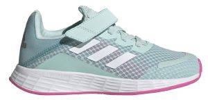  ADIDAS PERFORMANCE DURAMO SL C  (UK:1.5, EU:33.5)