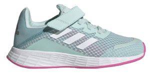 �������� ADIDAS PERFORMANCE DURAMO SL C �������� (UK:2, EU:34)