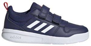ΠΑΠΟΥΤΣΙ ADIDAS PERFORMANCE TENSAUR C ΜΠΛΕ ΣΚΟΥΡΟ (UK:13.5K, EU:32) ΠΑΠΟΥΤΣΙ ADIDAS PERFORMANCE TENSAUR C ΜΠΛΕ ΣΚΟΥΡΟ (UK:13.5K, EU:32)