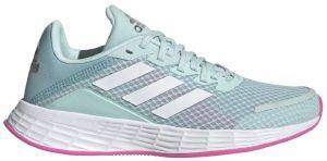 ΠΑΠΟΥΤΣΙ ADIDAS PERFORMANCE DURAMO SL K ΤΙΡΚΟΥΑΖ (UK:3, EU:35.5) ΠΑΠΟΥΤΣΙ ADIDAS PERFORMANCE DURAMO SL K ΤΙΡΚΟΥΑΖ (UK:3, EU:35.5)