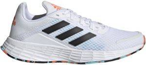 ΠΑΠΟΥΤΣΙ ADIDAS PERFORMANCE DURAMO SL K ΛΕΥΚΟ (UK:4, EU:36 2/3) ΠΑΠΟΥΤΣΙ ADIDAS PERFORMANCE DURAMO SL K ΛΕΥΚΟ (UK:4, EU:36 2/3)