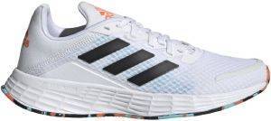 �������� ADIDAS PERFORMANCE DURAMO SL K ����� (UK:5.5, EU:38 2/3)