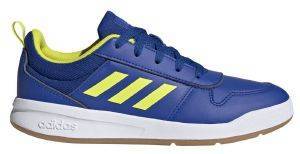�������� ADIDAS PERFORMANCE TENSAUR K ���� ����/������� (UK:5, EU:38)