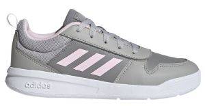  ADIDAS PERFORMANCE TENSAUR K / (UK:5, EU:38)