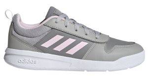 ΠΑΠΟΥΤΣΙ ADIDAS PERFORMANCE TENSAUR K ΓΚΡΙ/ΡΟΖ (UK:5.5, EU:38 2/3) ΠΑΠΟΥΤΣΙ ADIDAS PERFORMANCE TENSAUR K ΓΚΡΙ/ΡΟΖ (UK:5.5, EU:38 2/3)