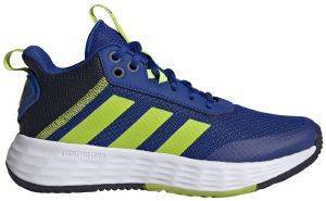  ADIDAS PERFORMANCE OWNTHEGAME 2.0 K   (UK:1, EU:33)