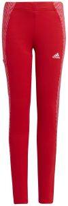 ΚΟΛΑΝ ADIDAS PERFORMANCE DESIGNED 2 MOVE SEASONAL TIGHTS ΚΟΚΚΙΝΟ (134 CM) ΚΟΛΑΝ ADIDAS PERFORMANCE DESIGNED 2 MOVE SEASONAL TIGHTS ΚΟΚΚΙΝΟ (134 CM)