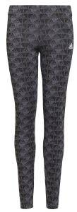  ADIDAS PERFORMANCE ESSENTIALS LOGO TIGHTS /