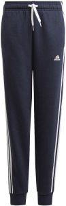 ΠΑΝΤΕΛΟΝΙ ADIDAS PERFORMANCE ESSENTIALS 3-STRIPES PANTS PANTS ΜΠΛΕ ΣΚΟΥΡΟ (104 CM) ΠΑΝΤΕΛΟΝΙ ADIDAS PERFORMANCE ESSENTIALS 3-STRIPES PANTS PANTS ΜΠΛΕ ΣΚΟΥΡΟ (104 CM)