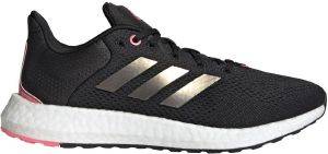  ADIDAS PERFORMANCE PUREBOOST 21 / (UK:7.5, EU:41 1/3)