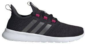 ΠΑΠΟΥΤΣΙ ADIDAS PERFORMANCE CLOUDFOAM PURE 2.0 ΜΑΥΡΟ (UK:6, EU:39 1/3) ΠΑΠΟΥΤΣΙ ADIDAS PERFORMANCE CLOUDFOAM PURE 2.0 ΜΑΥΡΟ (UK:6, EU:39 1/3)