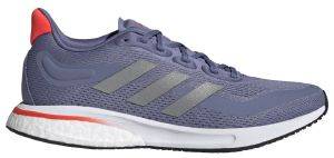 ΠΑΠΟΥΤΣΙ ADIDAS PERFORMANCE SUPERNOVA ΒΙΟΛΕΤΙ (UK:5.5, EU:38 2/3) ΠΑΠΟΥΤΣΙ ADIDAS PERFORMANCE SUPERNOVA ΒΙΟΛΕΤΙ (UK:5.5, EU:38 2/3)