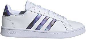 ΠΑΠΟΥΤΣΙ ADIDAS SPORT INSPIRED U4U COLLECTION ΛΕΥΚΟ (UK:4.5, EU:37 1/3) ΠΑΠΟΥΤΣΙ ADIDAS SPORT INSPIRED U4U COLLECTION ΛΕΥΚΟ (UK:4.5, EU:37 1/3)