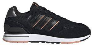 ΠΑΠΟΥΤΣΙ ADIDAS SPORT INSPIRED RUN 80S ΜΑΥΡΟ (UK:5, EU:38) ΠΑΠΟΥΤΣΙ ADIDAS SPORT INSPIRED RUN 80S ΜΑΥΡΟ (UK:5, EU:38)