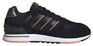  ADIDAS SPORT INSPIRED RUN 80S  (UK:7, EU:40 2/3)