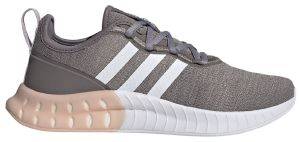 ΠΑΠΟΥΤΣΙ ADIDAS SPORT INSPIRED KAPTIR SUPER ΓΚΡΙ (UK:5, EU:38) ΠΑΠΟΥΤΣΙ ADIDAS SPORT INSPIRED KAPTIR SUPER ΓΚΡΙ (UK:5, EU:38)