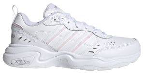  ADIDAS SPORT INSPIRED STRUTTER 