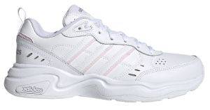  ADIDAS SPORT INSPIRED STRUTTER  (UK:5, EU:38)