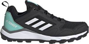 �������� ADIDAS PERFORMANCE TERREX AGRAVIC TRAIL ����� (UK:7, EU:40 2/3)