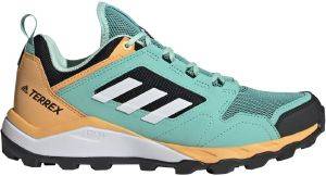  ADIDAS PERFORMANCE TERREX AGRAVIC TRAIL  (UK:7, EU:40 2/3)