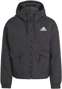  ADIDAS PERFORMANCE BTS HEAVY DUTY JACKET  (S)