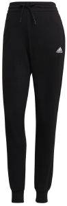 ΠΑΝΤΕΛΟΝΙ ADIDAS PERFORMANCE ESSENTIALS FRENCH TERRY LOGO PANTS ΜΑΥΡΟ (S) ΠΑΝΤΕΛΟΝΙ ADIDAS PERFORMANCE ESSENTIALS FRENCH TERRY LOGO PANTS ΜΑΥΡΟ (S)